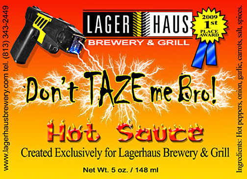 dont-taze-me-Label