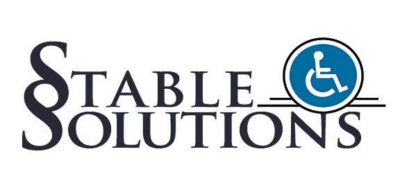 StableSolutionsLogo