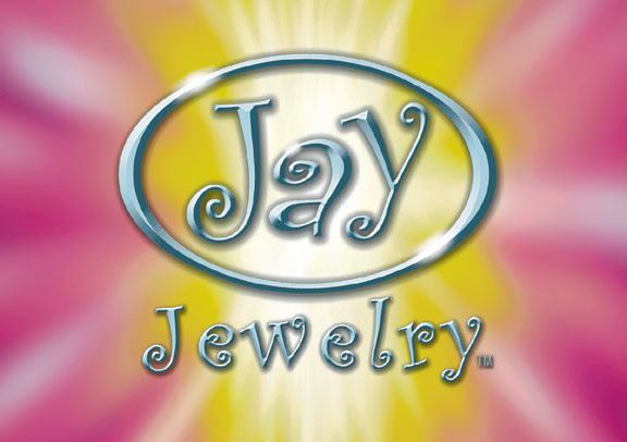 Jay-logo