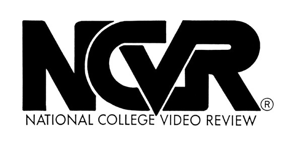 NCVR
