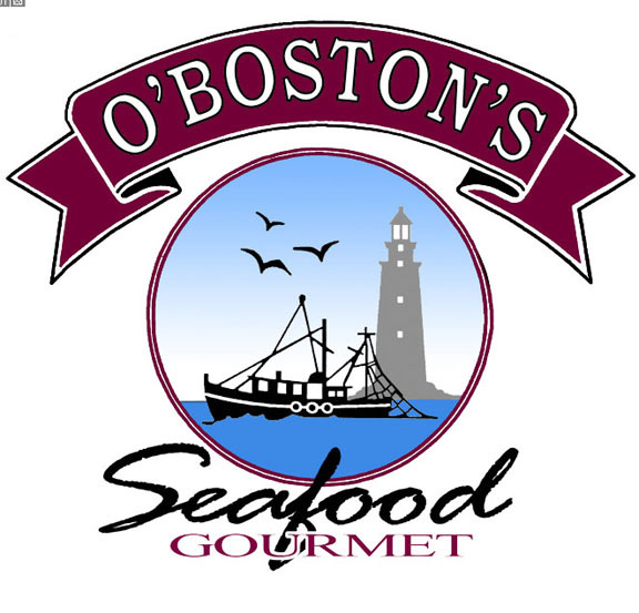 O'Bostons-logo