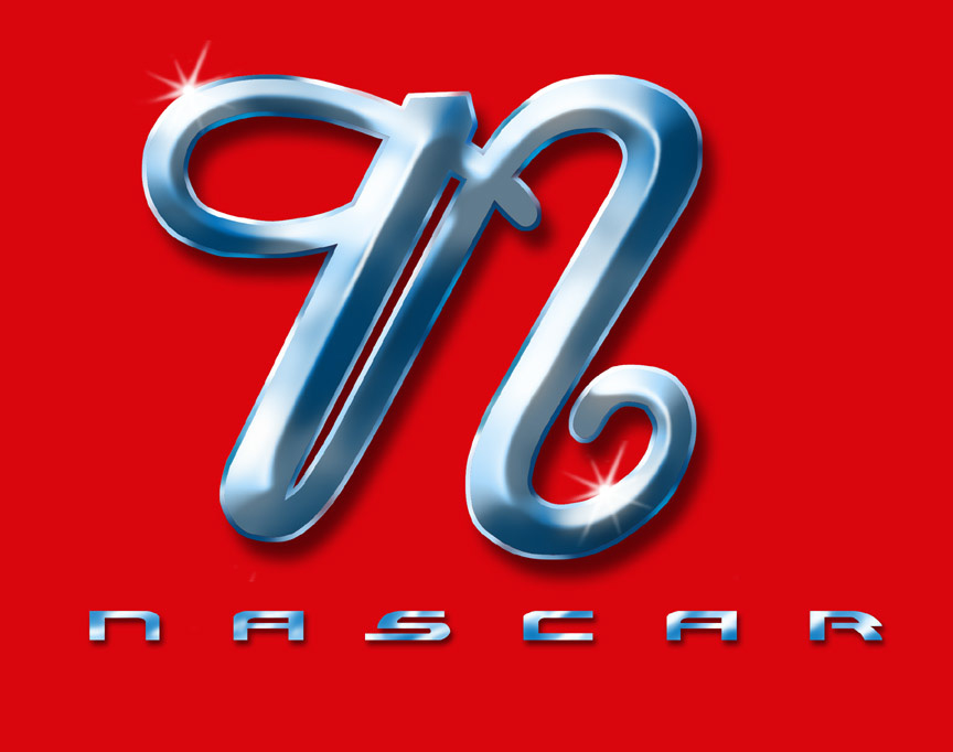 Nascar N