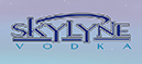 Skyline back label