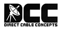 DCC
