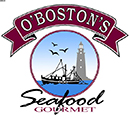 O'Bostons-logo