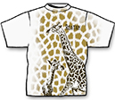 Giraffe comp