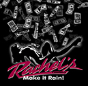 Rachels-money